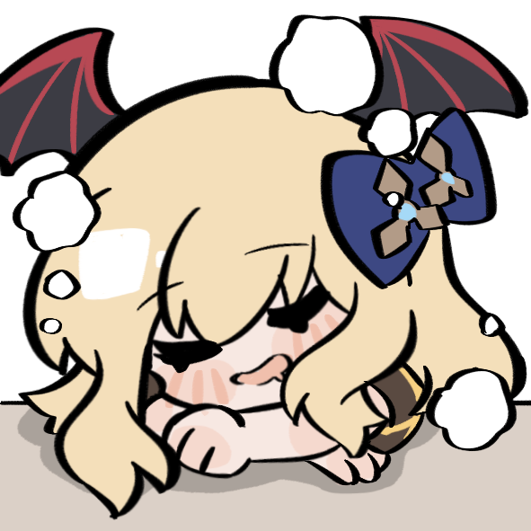 Moku