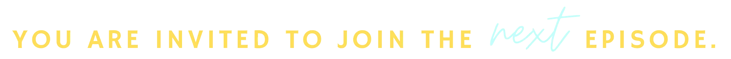 Slogan